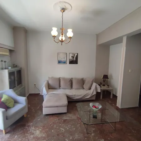 2 Br110 Sqm Full Clima