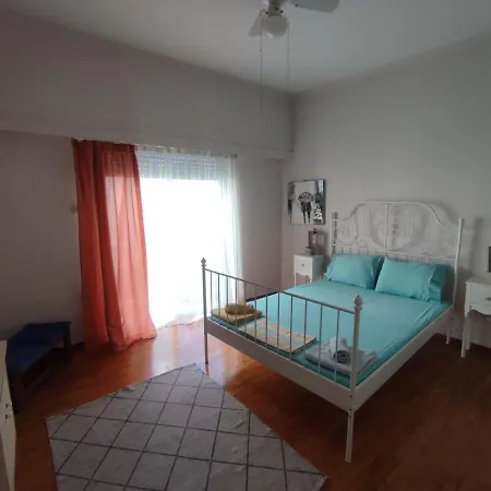 2 Br110 Sqm Full Clima Daire *