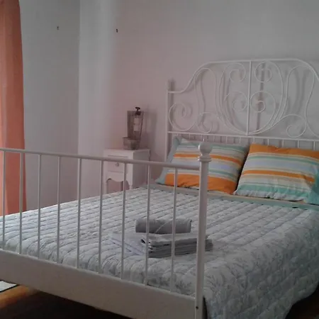 Apartment 2 Br110 Sqm Free Parking Full Clima *
