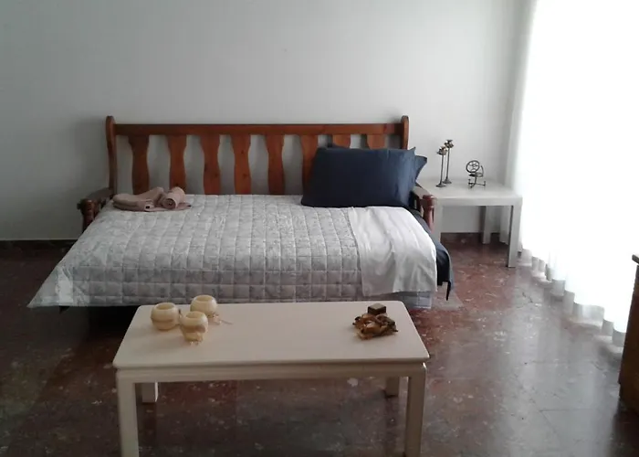 2 Br110 Sqm Full Clima *